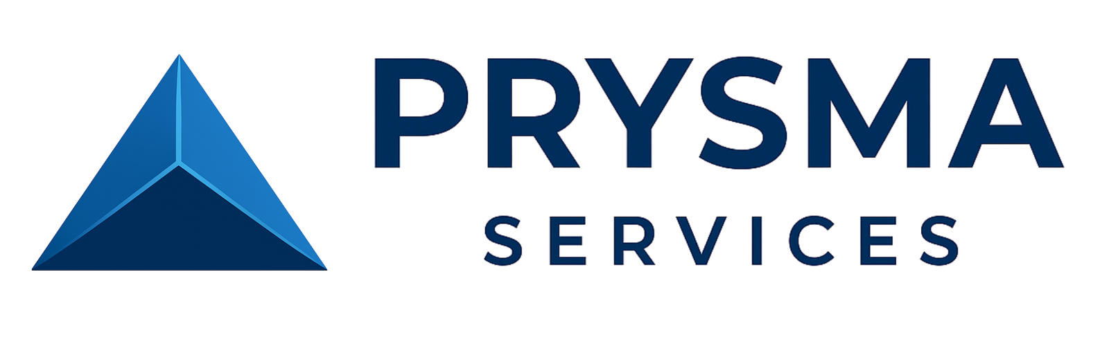 Prysma Services